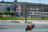 march-2018;motorbikes;no-limits;peter-wileman-photography;portugal;trackday-digital-images;valencia